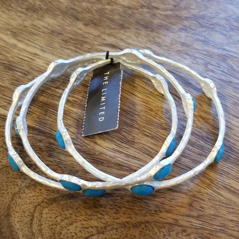 Bangle Bracelets